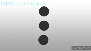 24 FPS vs 30 FPS vs 60 FPS (comparison)