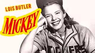 Mickey (1948) Comedy, Drama Color Movie