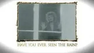 Bonnie Tyler TV Ad