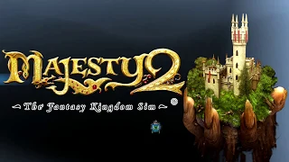 [OST] Majesty 2