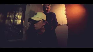 K-Leb - Salamin Feat. Jem (Official Music Video)