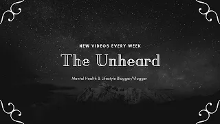 The Unheard Trailer