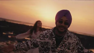 New  "Obsessed: Riar Saab's Punjabi Trending Song (Official Music Video 1080p)"