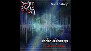 Sabaothic Cherubim - Beneficial Deicide (LIVE) 2007