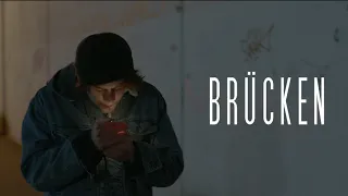 Brücken Kurzfilm | Official Video