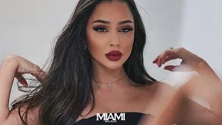 Miami Music - Best Deep House Mix2024 [Vol.10]