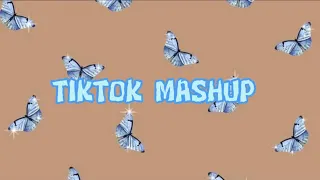 Tiktok mashups 2022 / edit audios 💙🥶🦋🗣🧢🐟🐬🚙🐳🐳🥏👥👥👥🦕🅿️🅿️🔵♿️