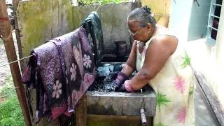 Sri Lanka,ශ්‍රී ලංකා,BATIK Textiles,Private Workshop,Handmade