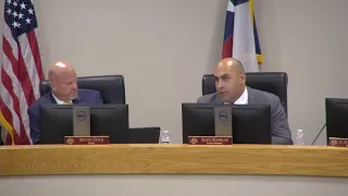 City Council Regular Meeting - Sep 27 2021