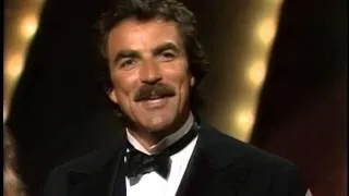 Short Film Oscar® Winners in 1985