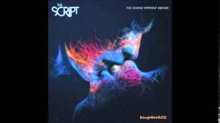 Paint the Town Green -The Script HQ [audio]
