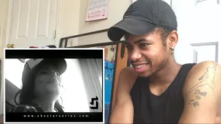 Michael Jackson Interview REACTION!!!!