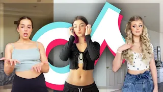 Ultimate Dance TikTok Compilation (August 2020) - Part 16