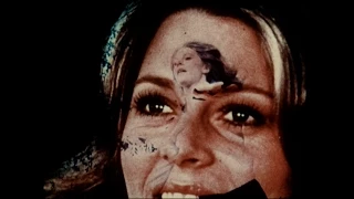 ABC TV The Bionic Woman (1976)
