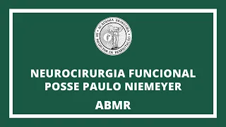 Neurocirurgia Funcional