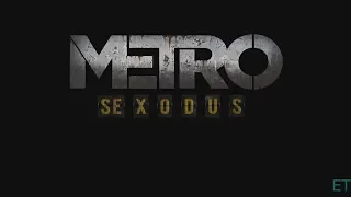 Metro Exodus -- RYTP