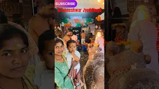 #Grishneshwar Jyotirlinga Temple, Verul, Maharashtra #viral #ytshorts #trendingshorts #shortsfeed