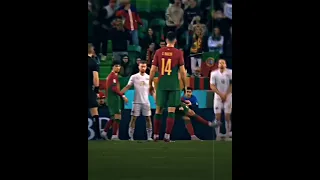 RONALDO FREEKICK | PORTUGAL VS LIECHTENSTEIN | SIUUUU | RONALDO DOUBLE GOAL