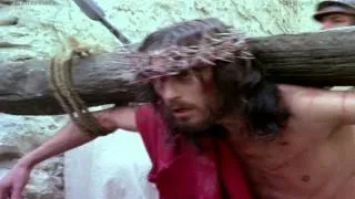 Jesus of Nazareth - Complete Special Edition - part 37.