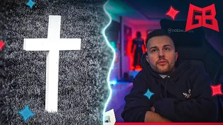 GamerBrother REALTALK über das THEMA TOD... | GamerBrother Stream Highlights