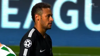 Siga - MOTIVACIONAL NEYMAR