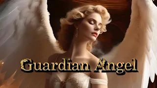 Guardian Angel - Realistic Choir Sounds at Home