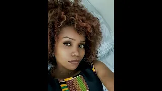 (Nouveauté gasy 2024) Mimi - Ampy eky zay