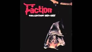 The Faction - California Dreamin