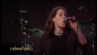 Beth Hart - Say My Name (Center Staging Rehersals - Burbank 2006)