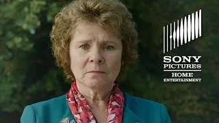 Finding Your Feet Trailer - On DVD & Digital 7/3!