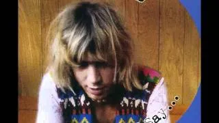 Kevin Ayers - Dreaming Doctor (early 70's demo)
