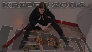 vladick from kriper2004 (edit)