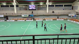 Mizoram Super League Random Video nei leh lawks