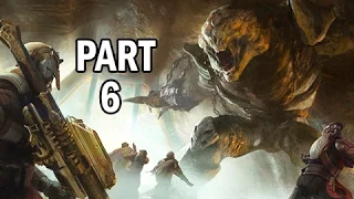 Destiny The Dark Below DLC Walkthrough Part 6 - The Will of Crota Strike Weekly Nightfall Difficulty