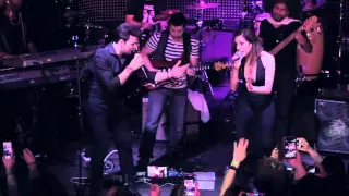 Jencarlos Canela - Bailar contigo