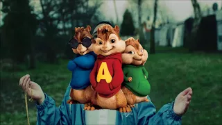 BOEF – SOFIANE (Chipmunks Versie)