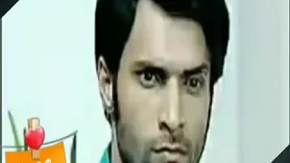 Shaleen Malhotra Birthday Special!