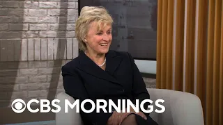 Tina Brown reacts to Prince Harry's book, latest royal news