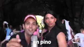 Enrique Iglesias    cagando (parodia)
