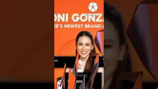 Netizens boycott shopee after site gets Toni Gonzaga as the Ambassador