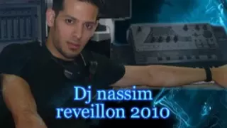 dj nassim reveillon 2010 Edward Maya - Stereo Love