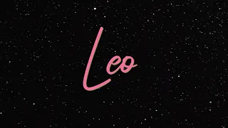 ♌️Leo:The Grass Wasn't Greener! They Messed Up !Regret!! 🤔Now They Want You Back🤦🏾‍♀️💪🏽🌪🦸🏽‍♀️💕🔥💕🔥🔥🔥🔥