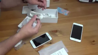 Копия Iphone 6 за 100$