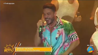 Wesley Safadão - Fest Verão 2022