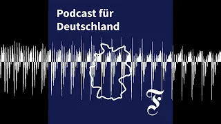 FDP-Vize Kubicki: Ohne gemeinsamen Haushalt ist diese Koalition am Ende