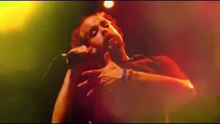 Bonnie 'Prince' Billy (Will Oldham)  Whelans Dublin 2010   (Full Audio)