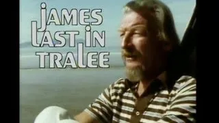 James Last - Live In Tralee 1983