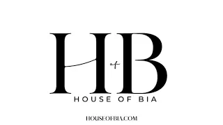 House of Bia