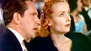 Nulla sul Serio ✘ Film Completo 1937 ★ regia di Wellman ★ by Hollywood Cinex ™