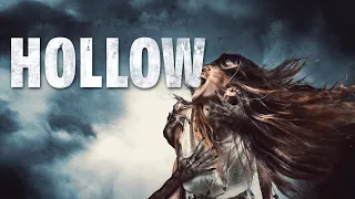 Hollow | Official Trailer | Horror Brains